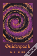 Guidespeak