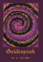 Guidespeak - Preview