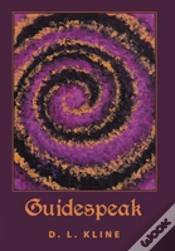 Capa do artigo Guidespeak
