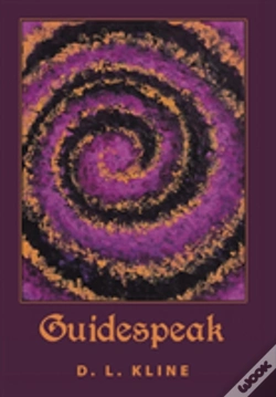 Capa do artigo Guidespeak