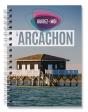 Guidez-Moi ; A Arcachon - Preview