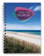 Guidez-Moi ; A Biscarrosse - Preview