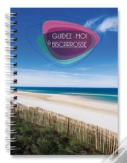 Capa do artigo Guidez-Moi ; A Biscarrosse