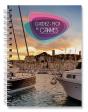 Guidez-Moi ; A Cannes - Preview