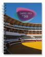 Guidez-Moi ; A Dax - Preview