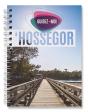 Guidez-Moi ; A Hossegor - Preview