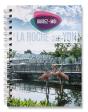 Guidez-Moi ; A La Roche-Sur Yon - Preview