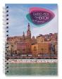 Guidez-Moi ; A Menton - Preview