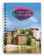 Guidez-Moi ; A Mont-De-Marsan - Preview