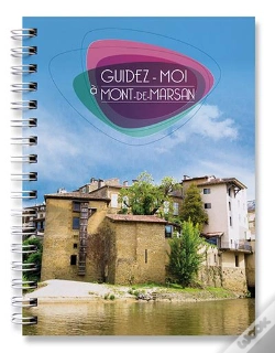 Capa do artigo Guidez-Moi ; A Mont-De-Marsan