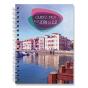 Guidez-Moi ; A St-Jean-De-Luz - Preview