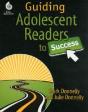 Guiding Adolescent Readers To Success - Preview