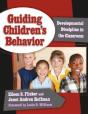 Guiding Children'S Behavior - Preview