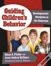 Guiding Children'S Behavior