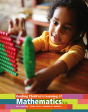 Guiding Children'S Learning Of Mathematics - Preview