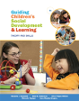 Guiding Children'S Social Development And Learning - Preview