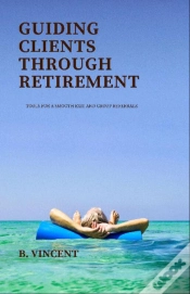 Capa do artigo Guiding Clients Through Retirement
