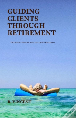 Capa do artigo Guiding Clients Through Retirement