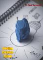 Guiding Creative Talent - Preview