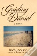 Guiding Daniel