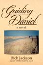 Guiding Daniel - Preview
