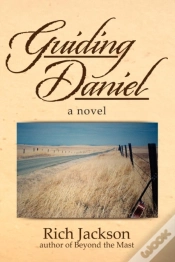 Capa do artigo Guiding Daniel