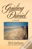 Guiding Daniel