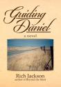 Guiding Daniel - Preview