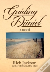 Capa do artigo Guiding Daniel
