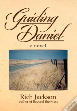 Capa do artigo Guiding Daniel