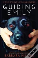 Guiding Emily