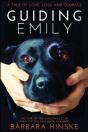 Guiding Emily - Preview