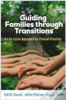 Guiding Families Through Transitions