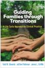 Guiding Families Through Transitions - Preview
