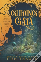 Guiding Gaia