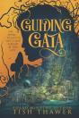 Guiding Gaia - Preview