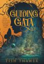 Guiding Gaia - Preview