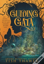 Capa do artigo Guiding Gaia