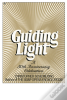 Guiding Light, A 50th Anniv. Collection
