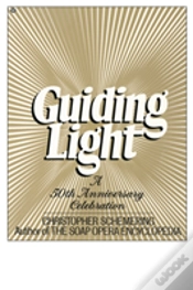 Capa do artigo Guiding Light, A 50th Anniv. Collection