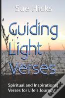 Guiding Light Verses