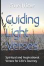 Guiding Light Verses - Preview