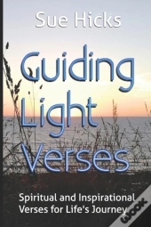 Guiding Light Verses