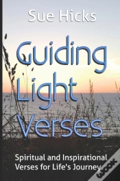 Capa do artigo Guiding Light Verses