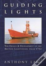Guiding Lights