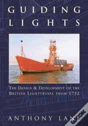 Capa do artigo Guiding Lights