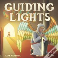 Guiding Lights