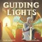 Guiding Lights - Preview