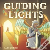 Guiding Lights