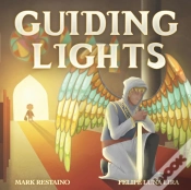 Capa do artigo Guiding Lights
